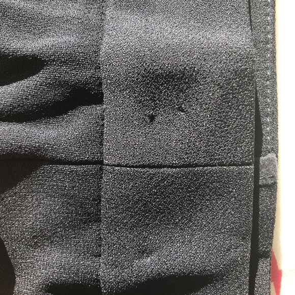 Hugo Boss Tixida trousers - Picture 6 of 7